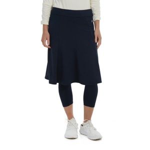 Snoga Skirt